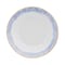 Manhattan Comfort Coup 6 Large 8.46" Dinner Soup Bowls in Blue and Yellow EM05-4676 - alternate 6
